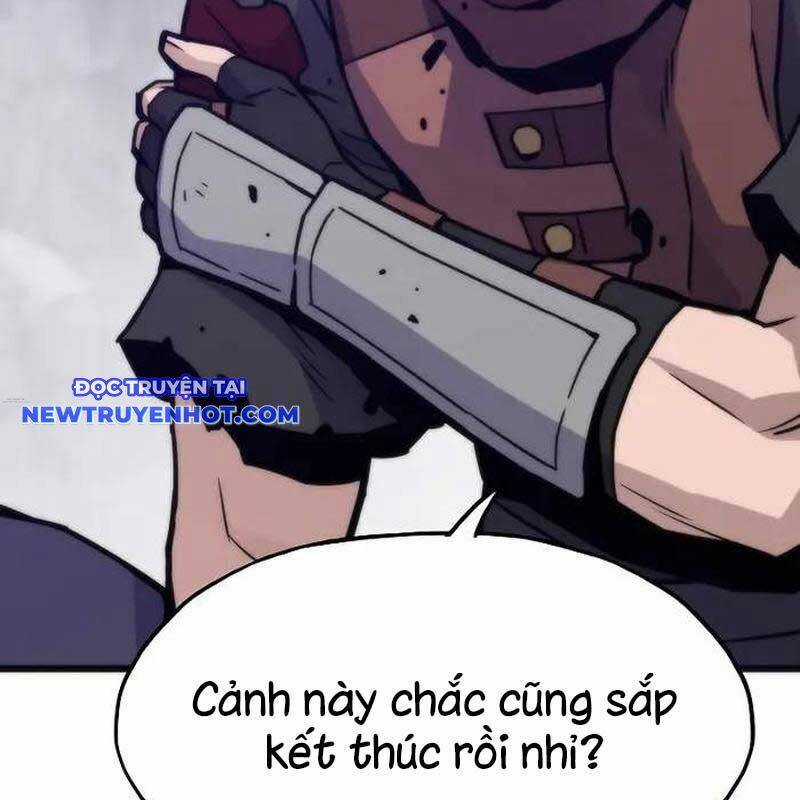 Hồi Quy Giả Chương 112 trang 49