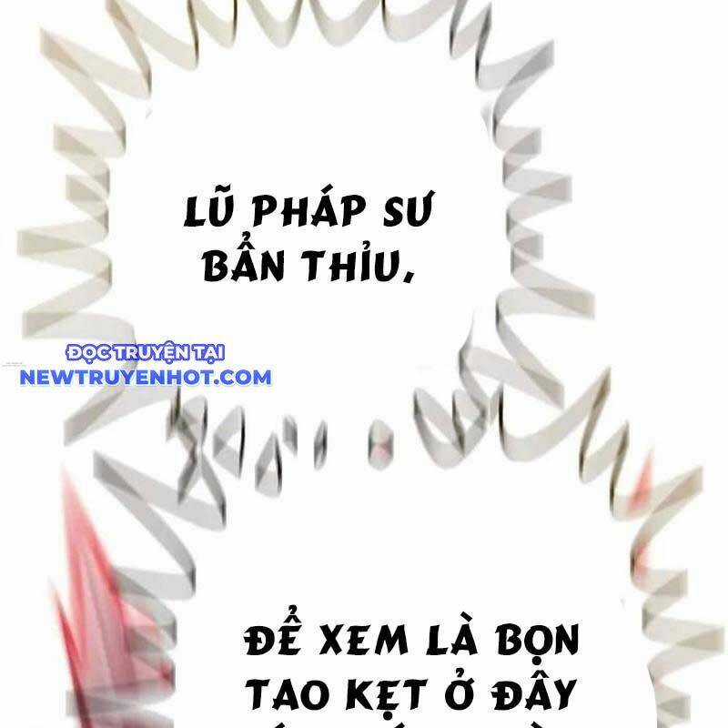 Hồi Quy Giả Chương 112 trang 5