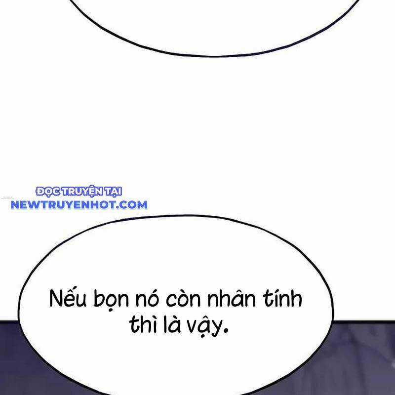 Hồi Quy Giả Chương 112 trang 50