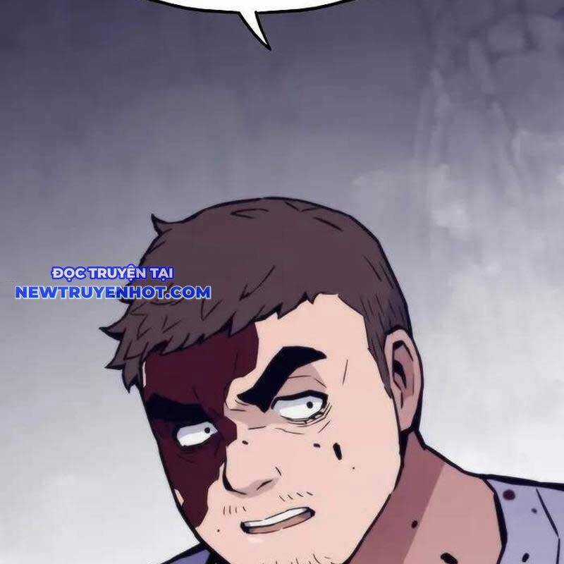 Hồi Quy Giả Chương 112 trang 51