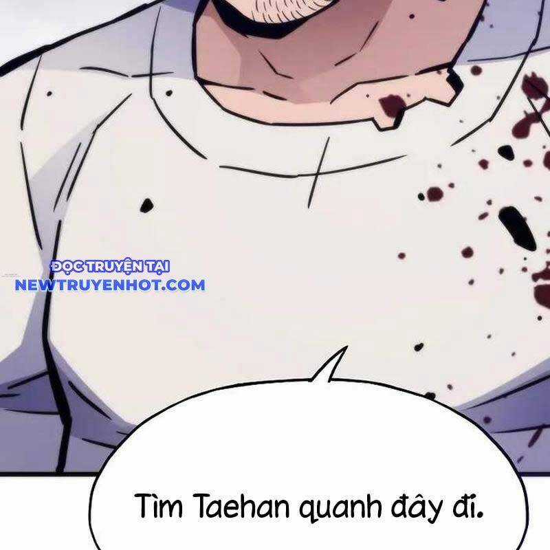 Hồi Quy Giả Chương 112 trang 52