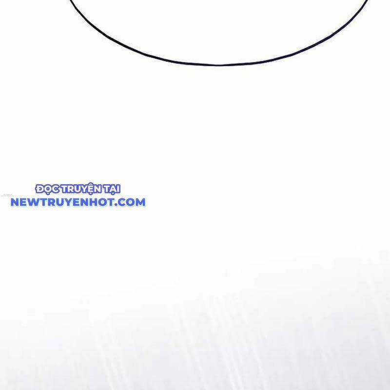 Hồi Quy Giả Chương 112 trang 53