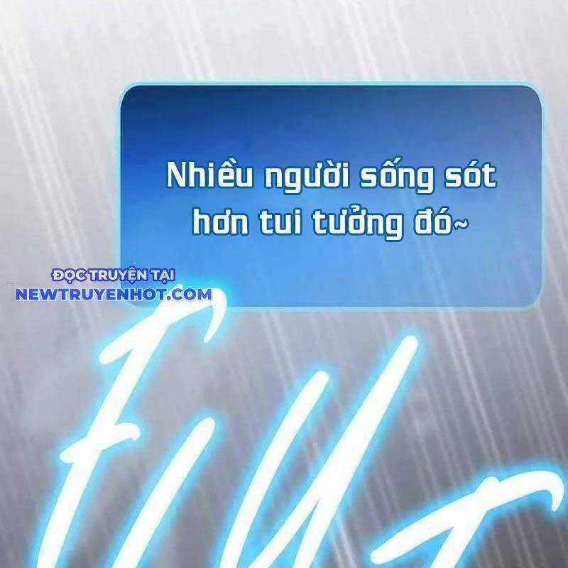 Hồi Quy Giả Chương 112 trang 54