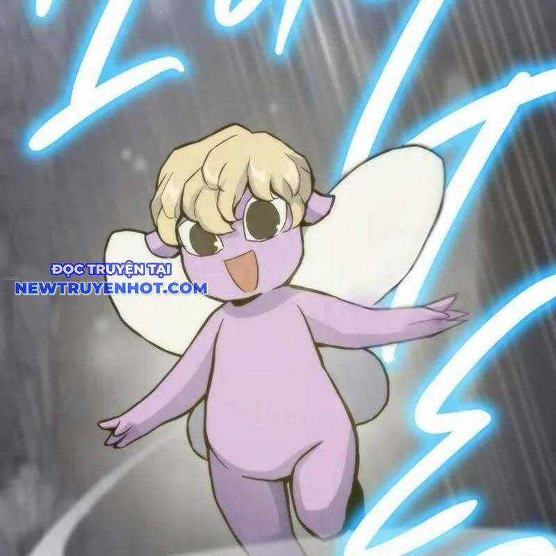 Hồi Quy Giả Chương 112 trang 55