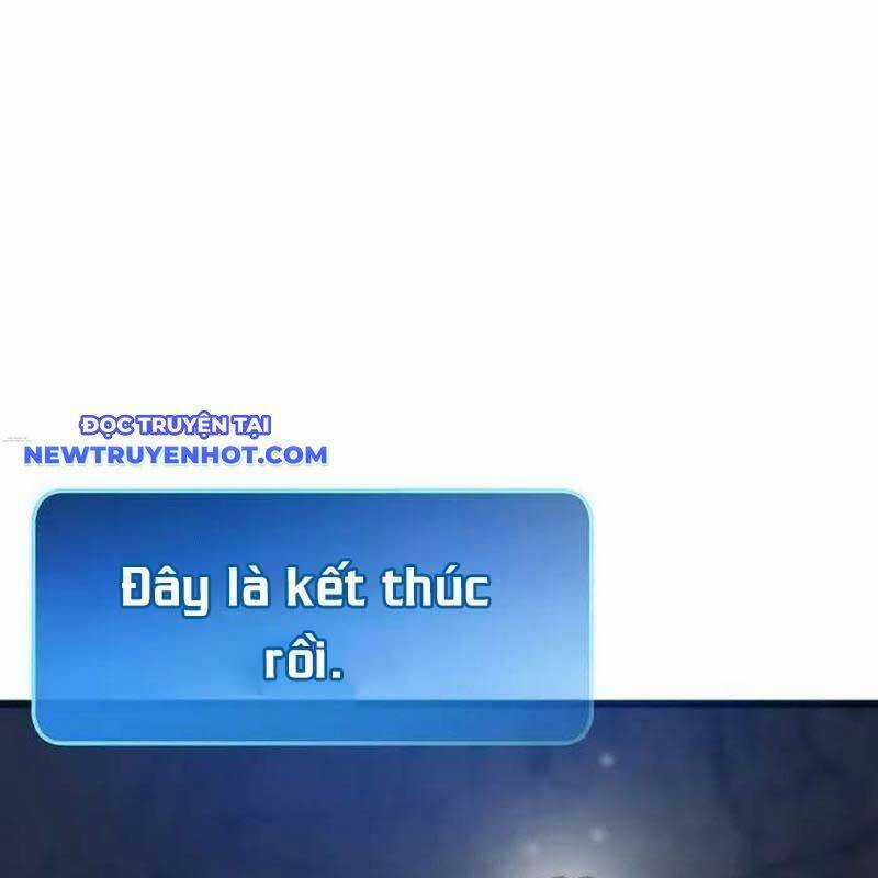 Hồi Quy Giả Chương 112 trang 57