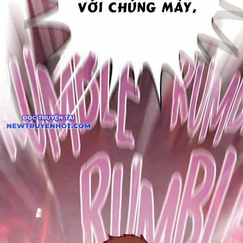 Hồi Quy Giả Chương 112 trang 6