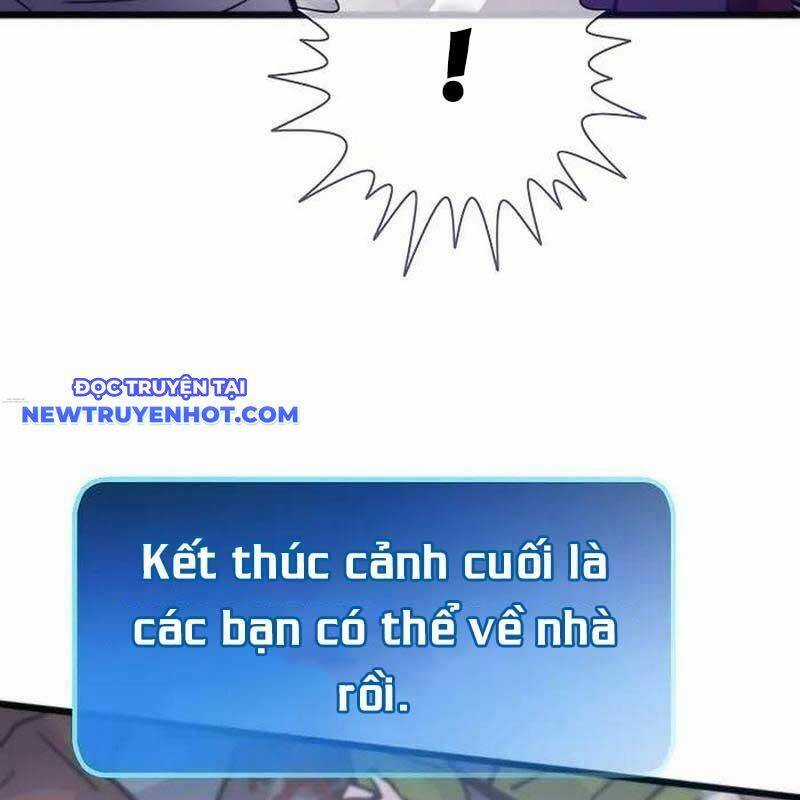 Hồi Quy Giả Chương 112 trang 60