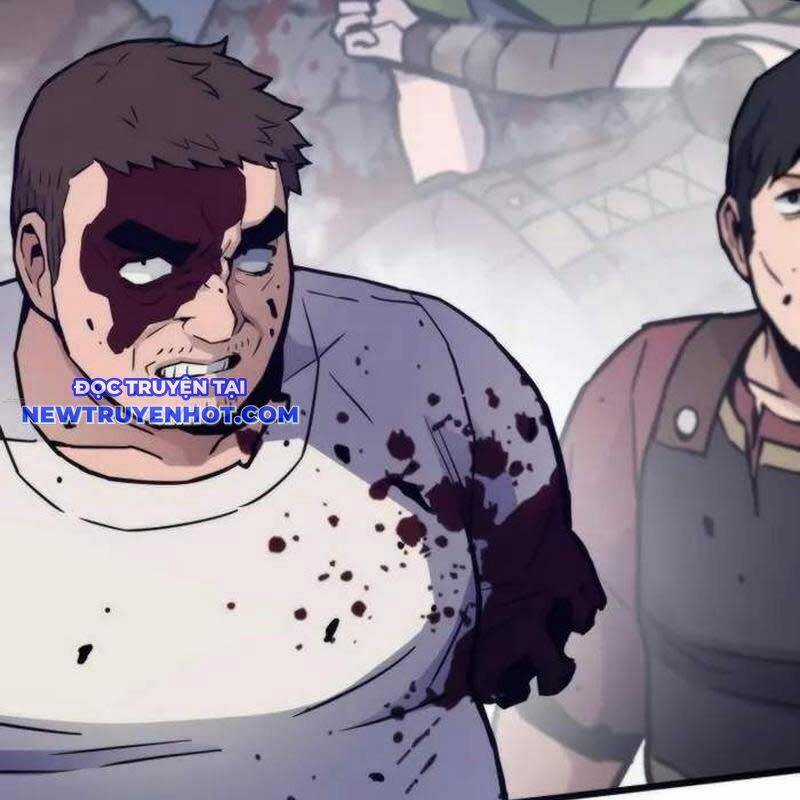 Hồi Quy Giả Chương 112 trang 61