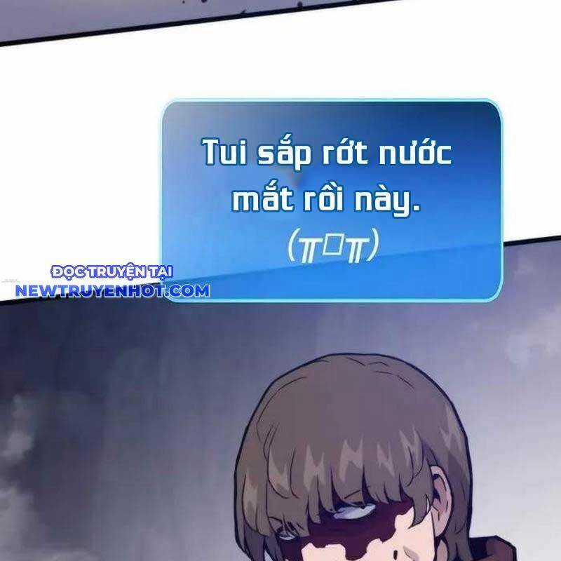 Hồi Quy Giả Chương 112 trang 62