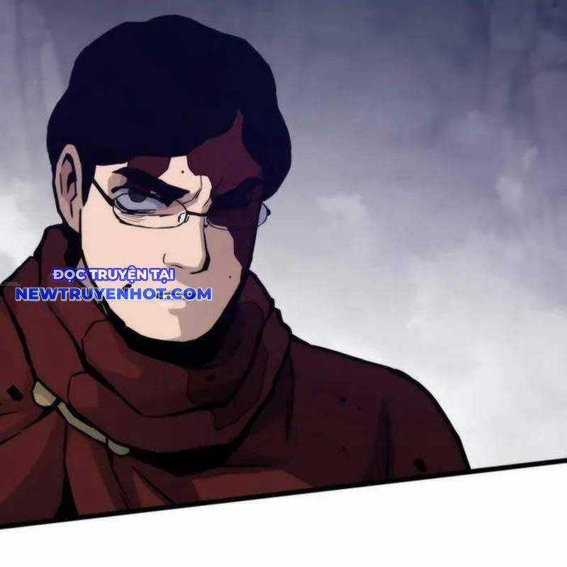 Hồi Quy Giả Chương 112 trang 64