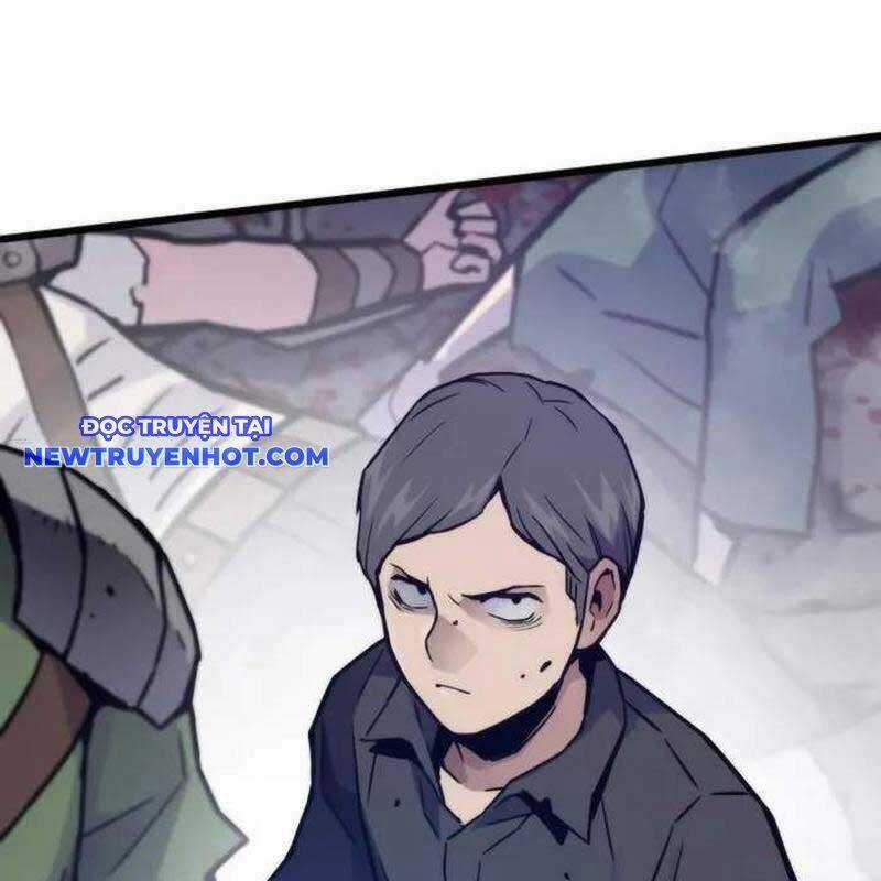 Hồi Quy Giả Chương 112 trang 65