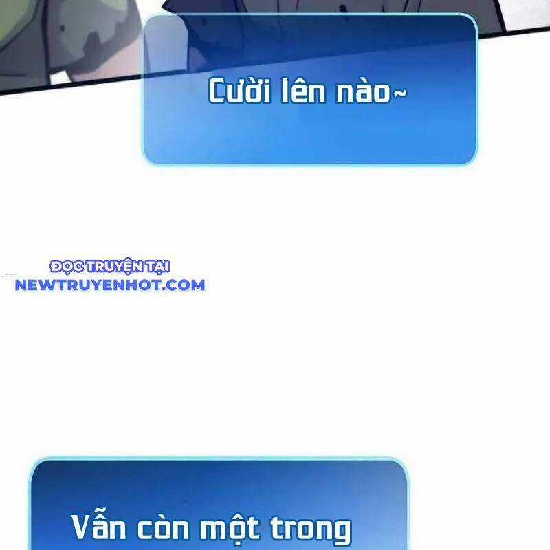 Hồi Quy Giả Chương 112 trang 66