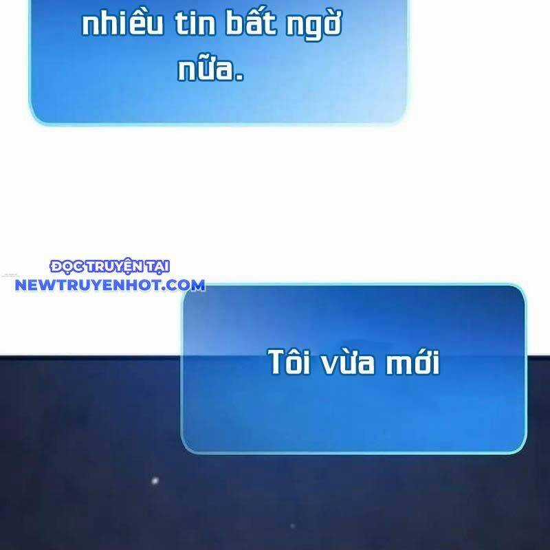 Hồi Quy Giả Chương 112 trang 67