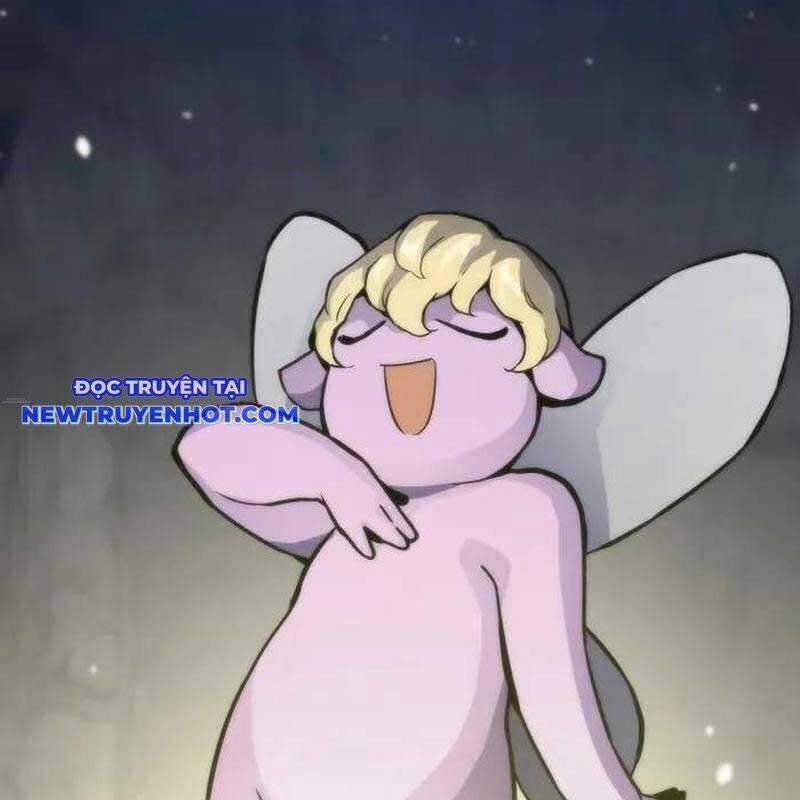 Hồi Quy Giả Chương 112 trang 68