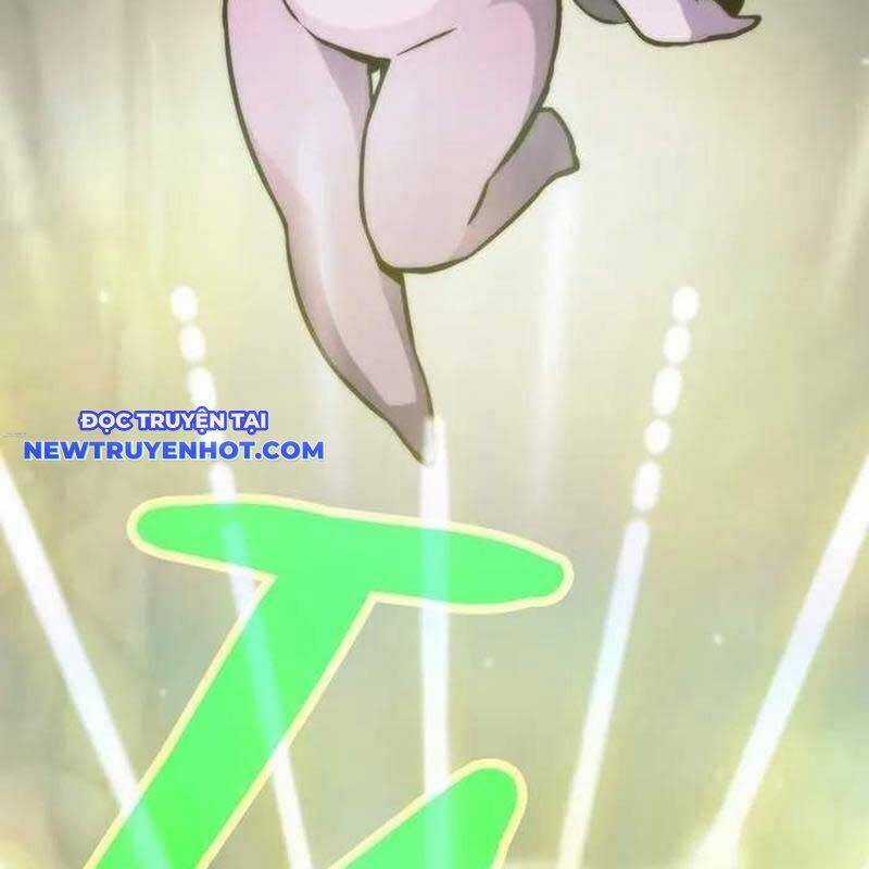 Hồi Quy Giả Chương 112 trang 69