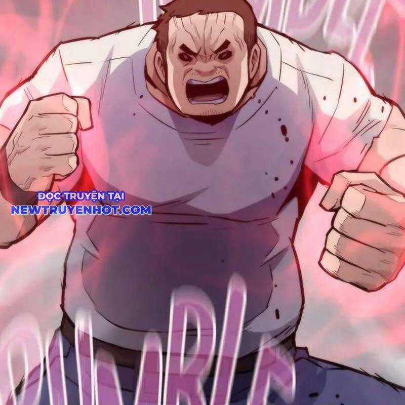 Hồi Quy Giả Chương 112 trang 7