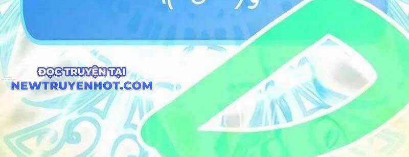 Hồi Quy Giả Chương 112 trang 71