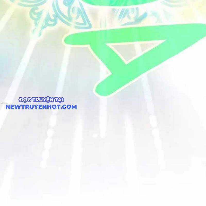 Hồi Quy Giả Chương 112 trang 72