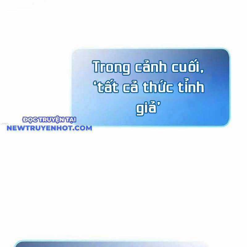 Hồi Quy Giả Chương 112 trang 73