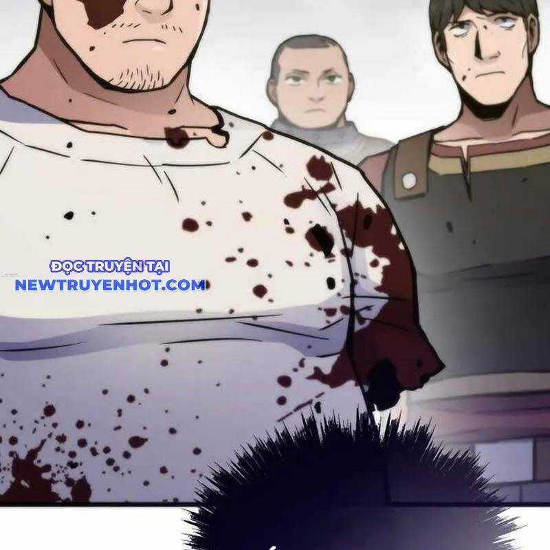 Hồi Quy Giả Chương 112 trang 75