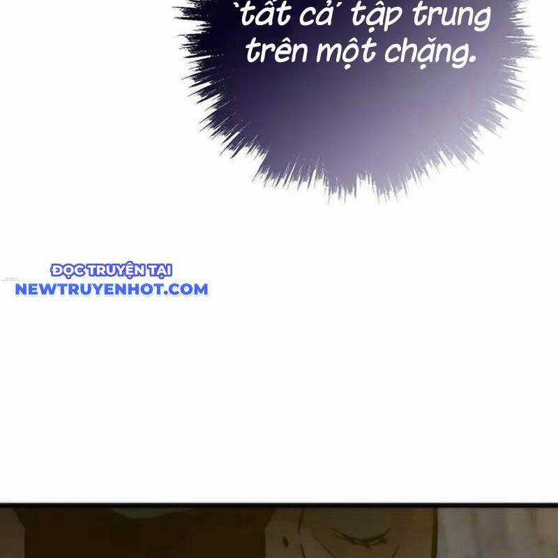 Hồi Quy Giả Chương 112 trang 76