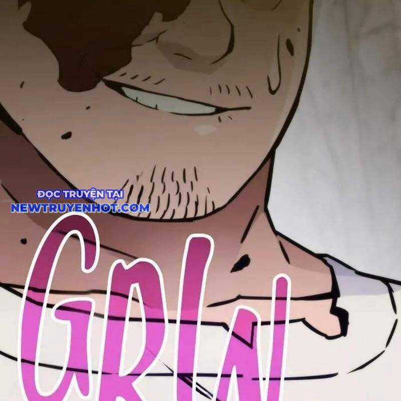 Hồi Quy Giả Chương 112 trang 77