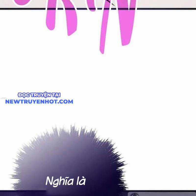 Hồi Quy Giả Chương 112 trang 78