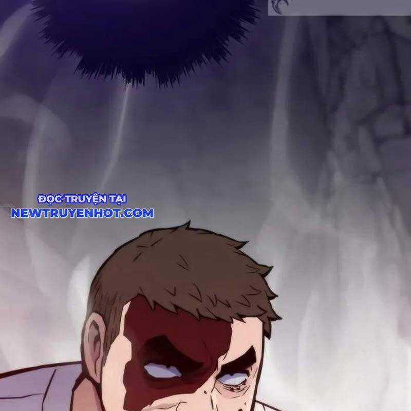 Hồi Quy Giả Chương 112 trang 79