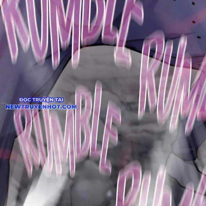 Hồi Quy Giả Chương 112 trang 8