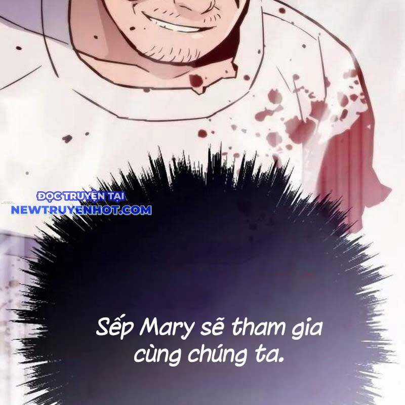 Hồi Quy Giả Chương 112 trang 80