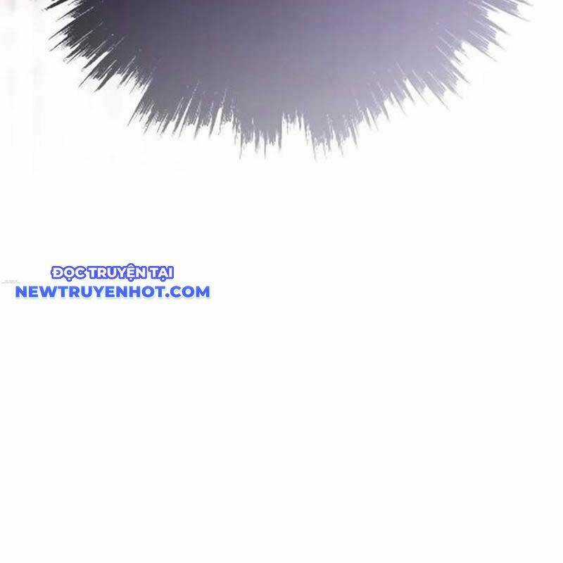 Hồi Quy Giả Chương 112 trang 81