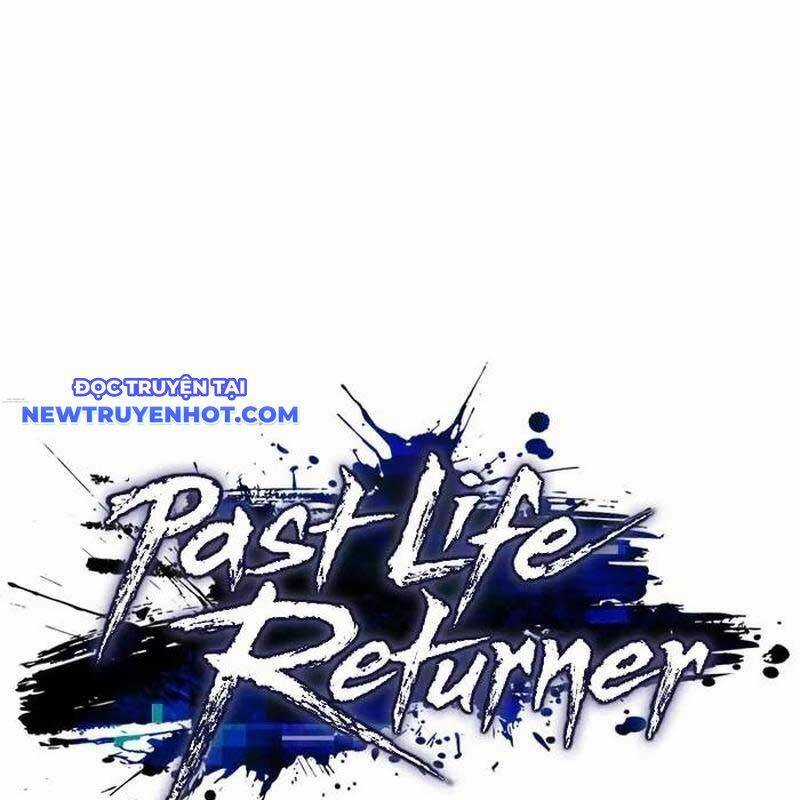 Hồi Quy Giả Chương 112 trang 82