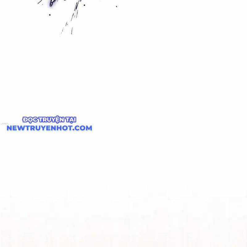 Hồi Quy Giả Chương 112 trang 83