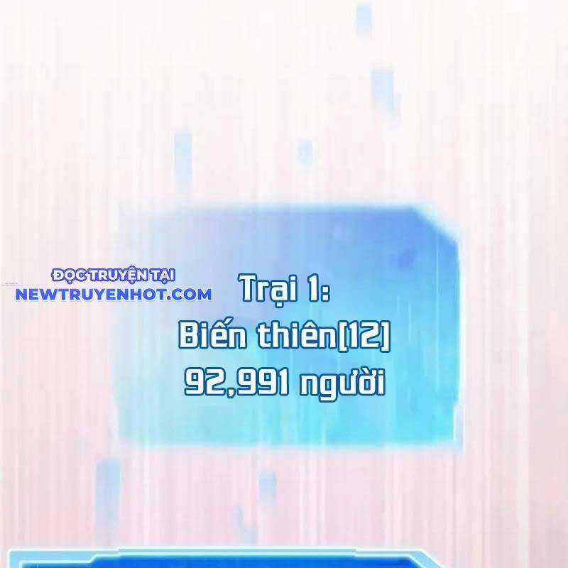 Hồi Quy Giả Chương 112 trang 84