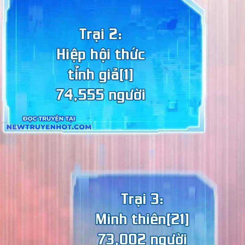 Hồi Quy Giả Chương 112 trang 85