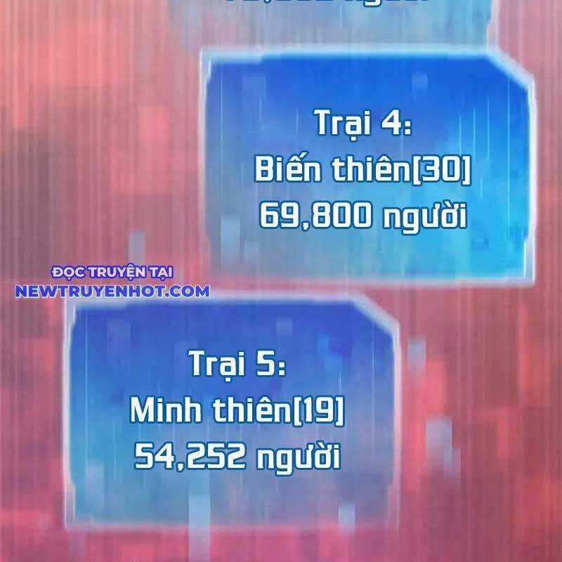 Hồi Quy Giả Chương 112 trang 86