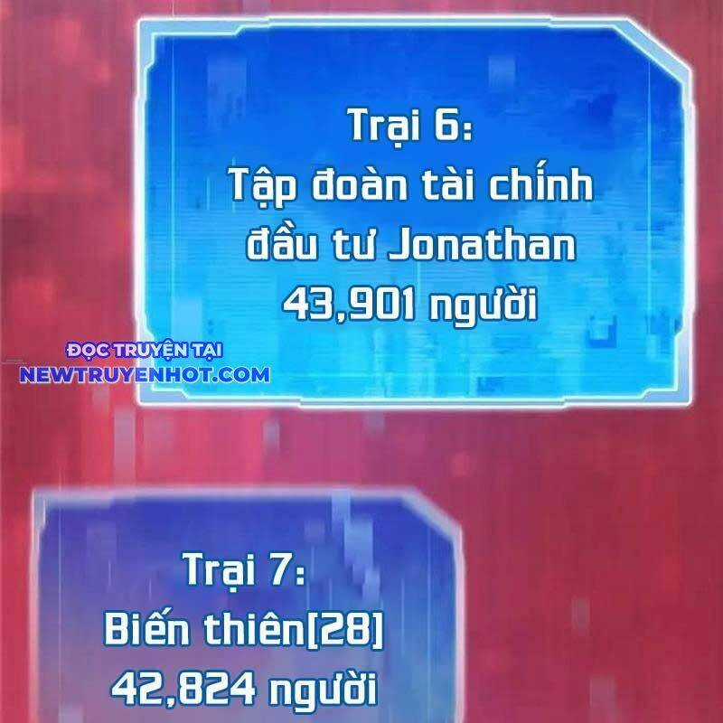 Hồi Quy Giả Chương 112 trang 87