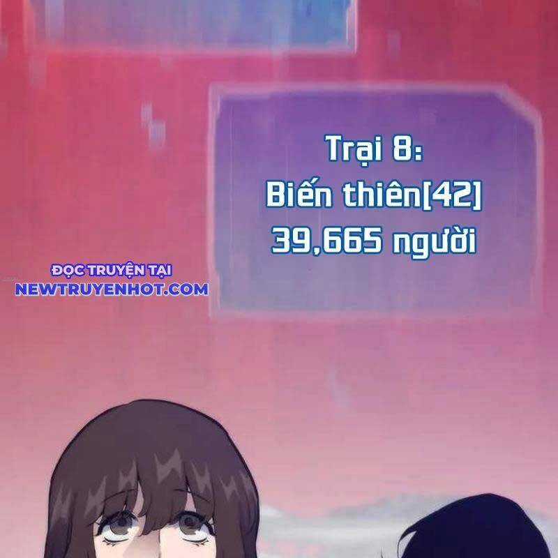 Hồi Quy Giả Chương 112 trang 88