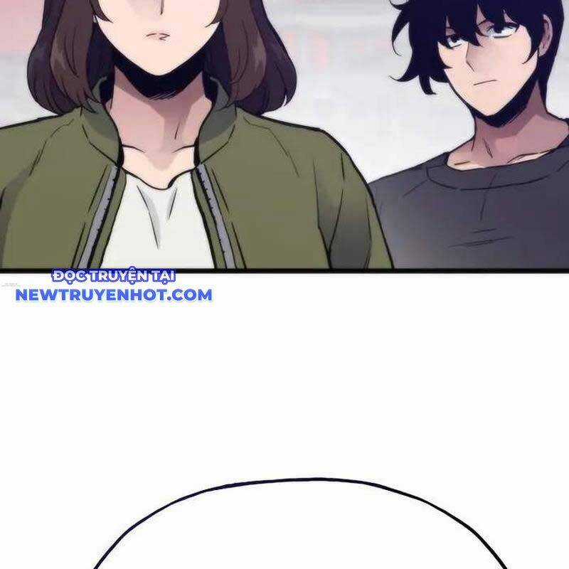 Hồi Quy Giả Chương 112 trang 89