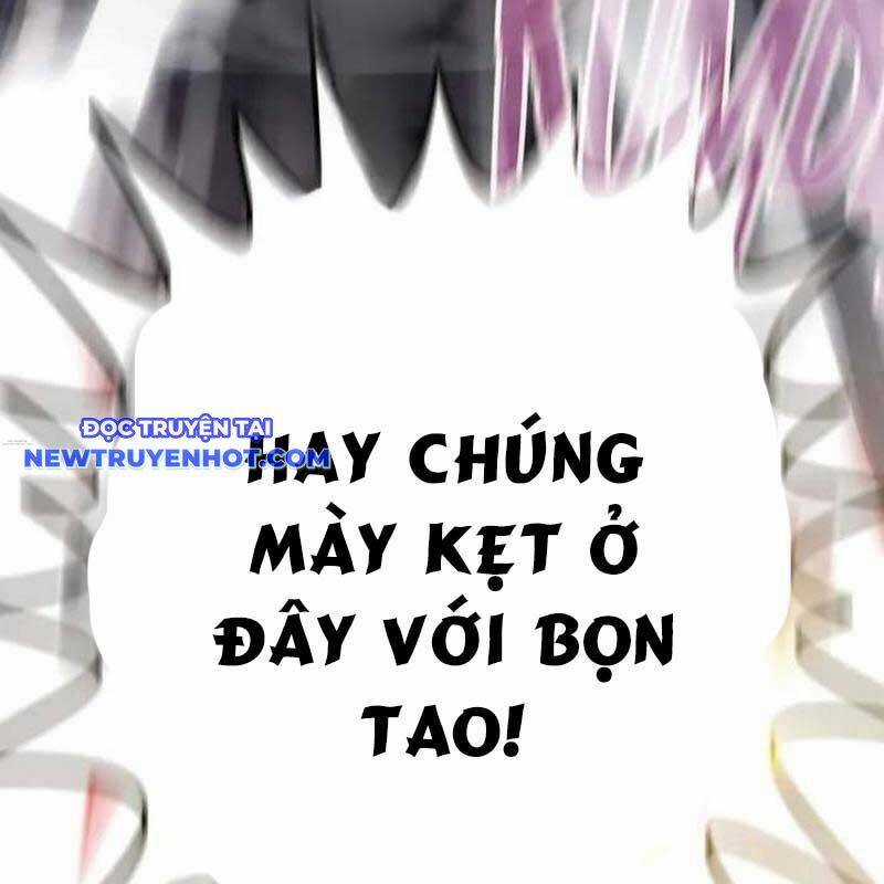 Hồi Quy Giả Chương 112 trang 9