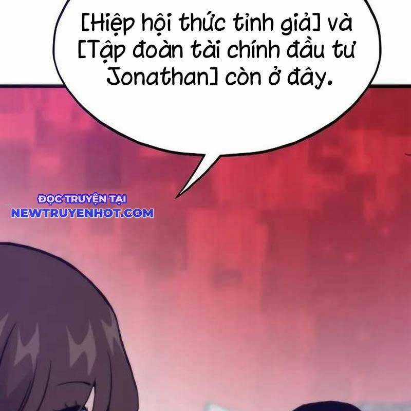 Hồi Quy Giả Chương 112 trang 90