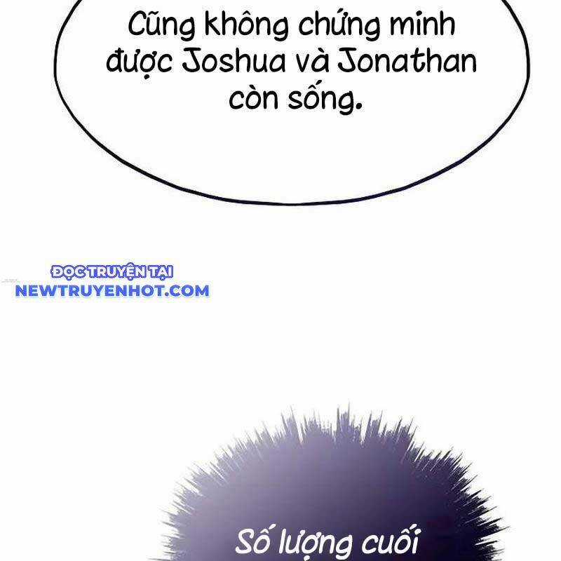 Hồi Quy Giả Chương 112 trang 92