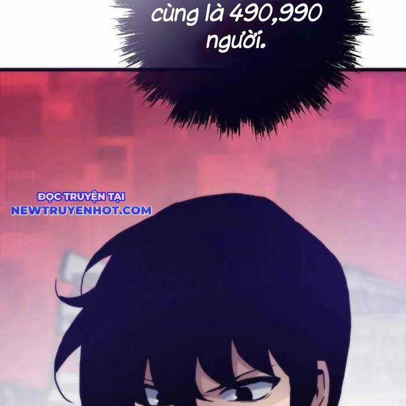 Hồi Quy Giả Chương 112 trang 93