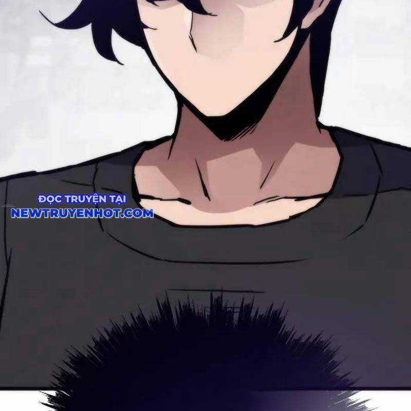 Hồi Quy Giả Chương 112 trang 94