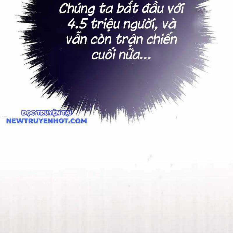 Hồi Quy Giả Chương 112 trang 95