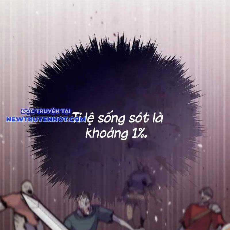 Hồi Quy Giả Chương 112 trang 96