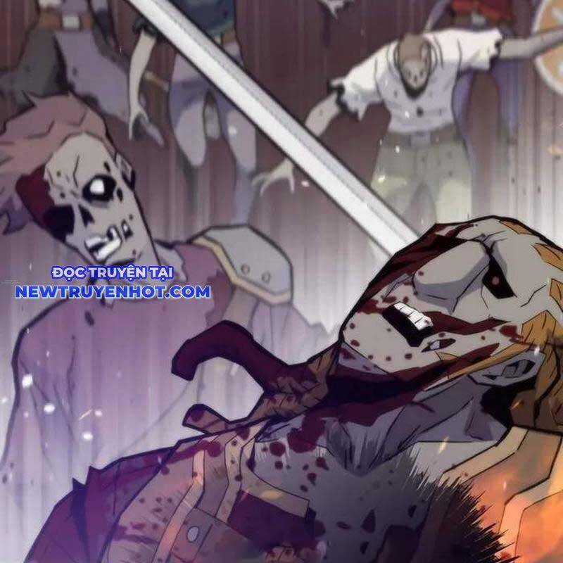 Hồi Quy Giả Chương 112 trang 97