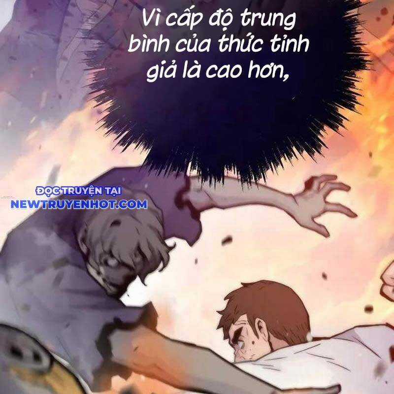 Hồi Quy Giả Chương 112 trang 98