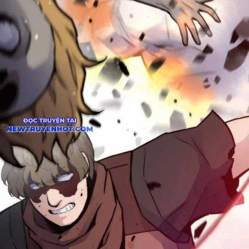 Hồi Quy Giả Chương 112 trang 99