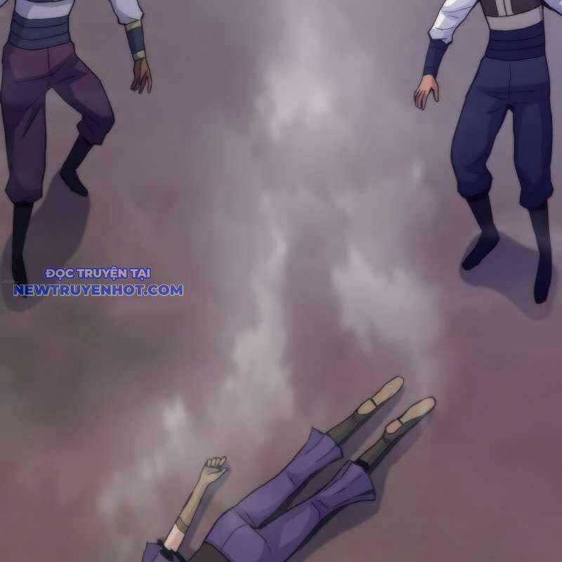 Hồi Quy Giả Chương 113 trang 101